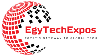 cropped-EgytechExpos-Logo2.png